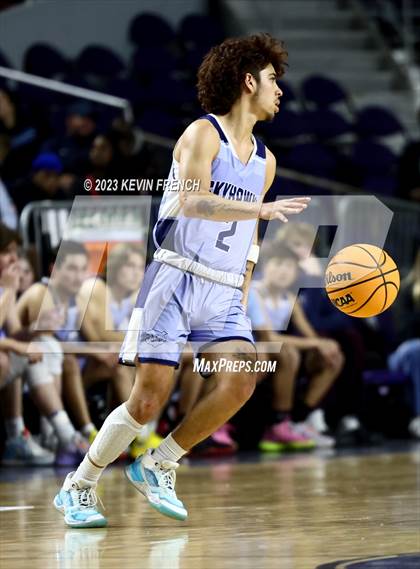 Thumbnail 3 in Deer Valley @ Peoria (AIA 4A Final) photogallery.