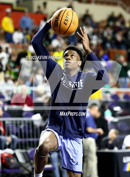 Thumbnail 3 in Deer Valley @ Peoria (AIA 4A Final) photogallery.