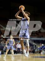 Photo from the gallery "Deer Valley @ Peoria (AIA 4A Final)"