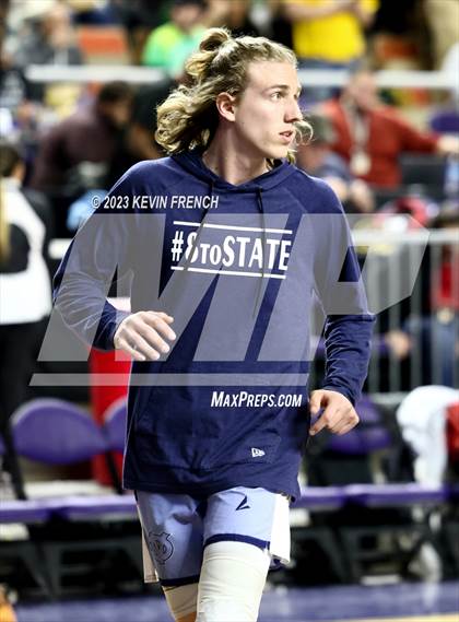 Thumbnail 1 in Deer Valley @ Peoria (AIA 4A Final) photogallery.