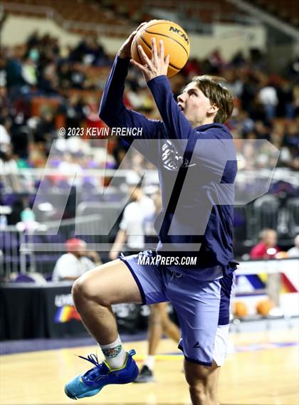 Thumbnail 3 in Deer Valley @ Peoria (AIA 4A Final) photogallery.