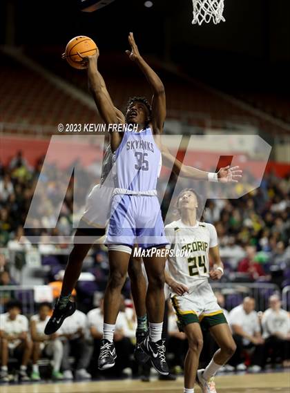 Thumbnail 1 in Deer Valley @ Peoria (AIA 4A Final) photogallery.