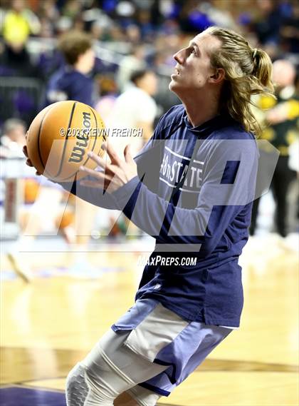 Thumbnail 1 in Deer Valley @ Peoria (AIA 4A Final) photogallery.