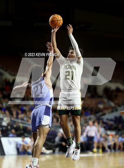 Thumbnail 3 in Deer Valley @ Peoria (AIA 4A Final) photogallery.