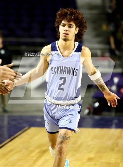 Thumbnail 3 in Deer Valley @ Peoria (AIA 4A Final) photogallery.