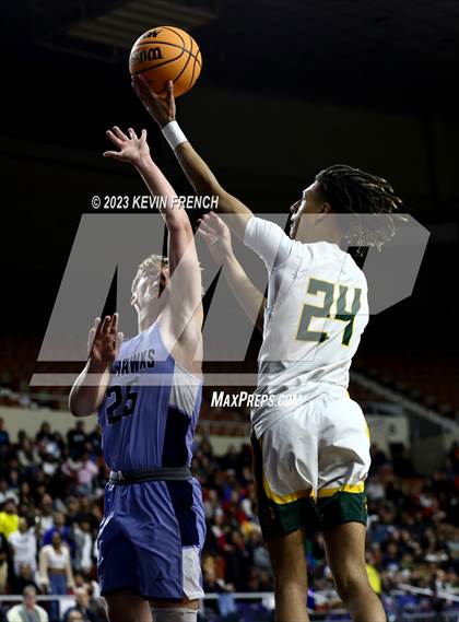 Thumbnail 1 in Deer Valley @ Peoria (AIA 4A Final) photogallery.