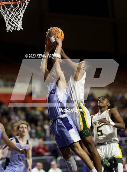 Thumbnail 2 in Deer Valley @ Peoria (AIA 4A Final) photogallery.