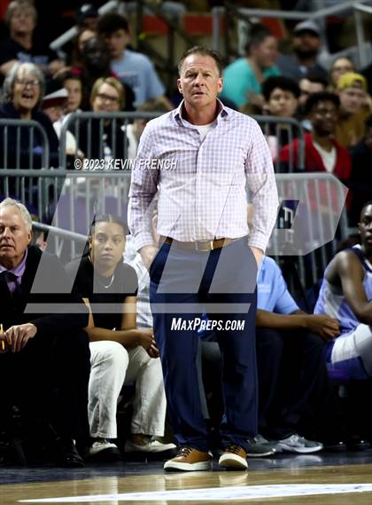 Thumbnail 1 in Deer Valley @ Peoria (AIA 4A Final) photogallery.