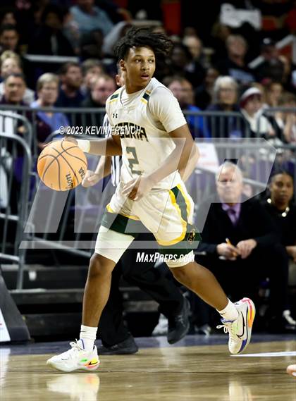 Thumbnail 1 in Deer Valley @ Peoria (AIA 4A Final) photogallery.