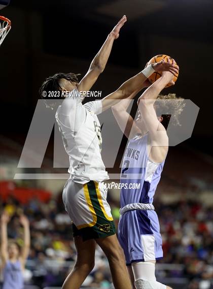 Thumbnail 2 in Deer Valley @ Peoria (AIA 4A Final) photogallery.