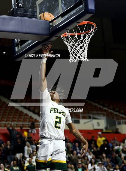 Thumbnail 1 in Deer Valley @ Peoria (AIA 4A Final) photogallery.