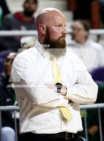 Thumbnail 3 in Deer Valley @ Peoria (AIA 4A Final) photogallery.