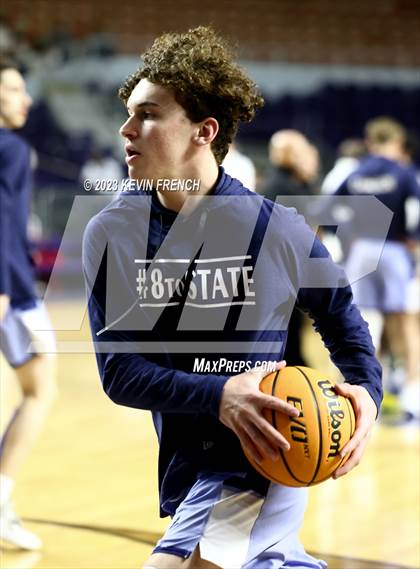 Thumbnail 3 in Deer Valley @ Peoria (AIA 4A Final) photogallery.