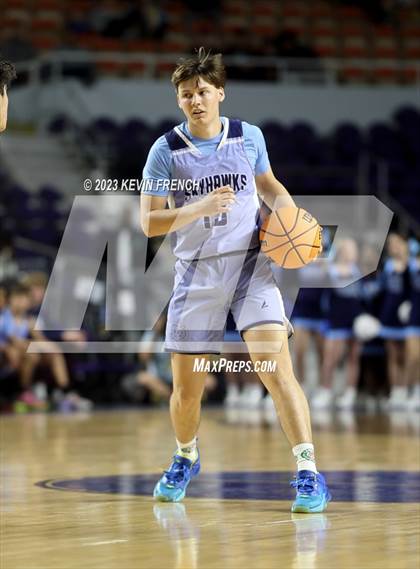 Thumbnail 2 in Deer Valley @ Peoria (AIA 4A Final) photogallery.