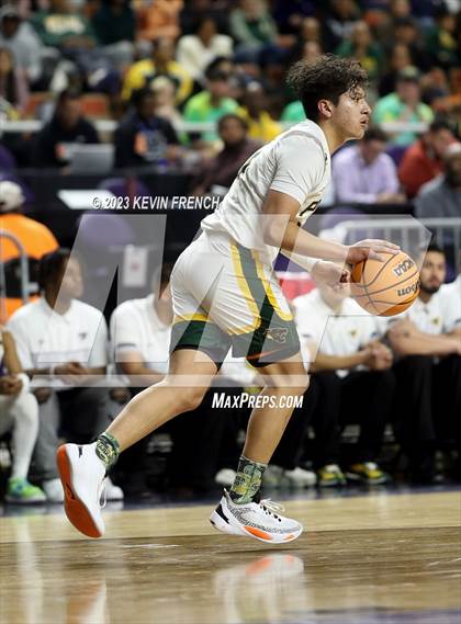 Thumbnail 2 in Deer Valley @ Peoria (AIA 4A Final) photogallery.