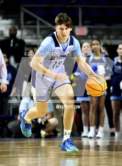 Thumbnail 3 in Deer Valley @ Peoria (AIA 4A Final) photogallery.