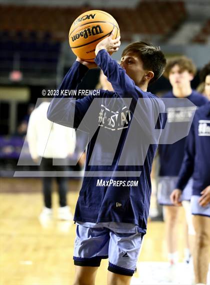 Thumbnail 2 in Deer Valley @ Peoria (AIA 4A Final) photogallery.