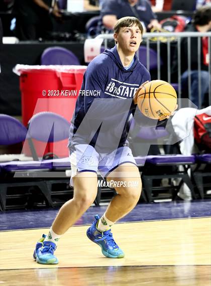 Thumbnail 2 in Deer Valley @ Peoria (AIA 4A Final) photogallery.