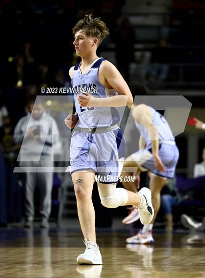 Thumbnail 3 in Deer Valley @ Peoria (AIA 4A Final) photogallery.