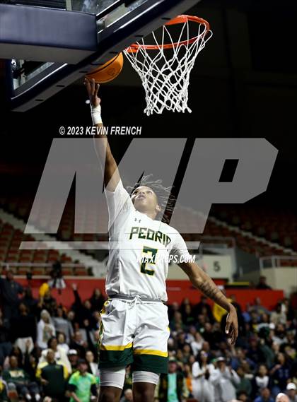 Thumbnail 3 in Deer Valley @ Peoria (AIA 4A Final) photogallery.