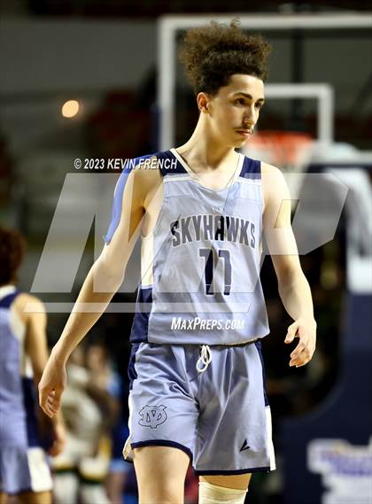 Thumbnail 3 in Deer Valley @ Peoria (AIA 4A Final) photogallery.