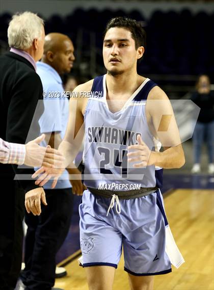 Thumbnail 1 in Deer Valley @ Peoria (AIA 4A Final) photogallery.