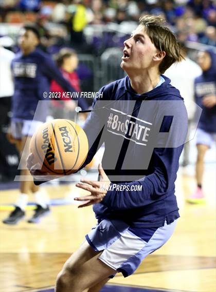 Thumbnail 2 in Deer Valley @ Peoria (AIA 4A Final) photogallery.