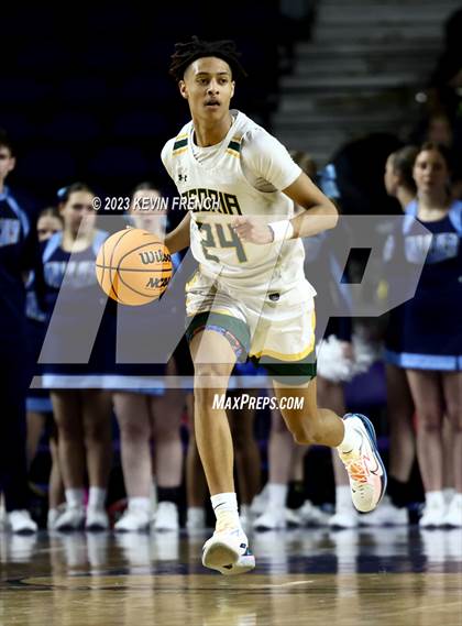 Thumbnail 1 in Deer Valley @ Peoria (AIA 4A Final) photogallery.