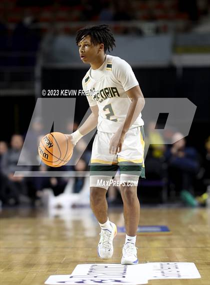 Thumbnail 1 in Deer Valley @ Peoria (AIA 4A Final) photogallery.