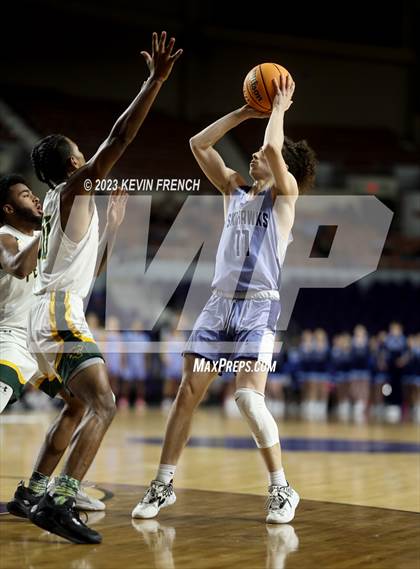 Thumbnail 2 in Deer Valley @ Peoria (AIA 4A Final) photogallery.