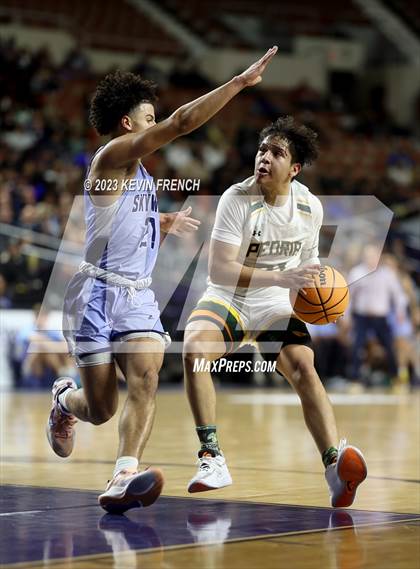 Thumbnail 2 in Deer Valley @ Peoria (AIA 4A Final) photogallery.