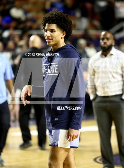 Thumbnail 2 in Deer Valley @ Peoria (AIA 4A Final) photogallery.