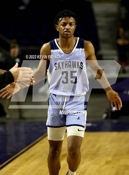 Thumbnail 1 in Deer Valley @ Peoria (AIA 4A Final) photogallery.