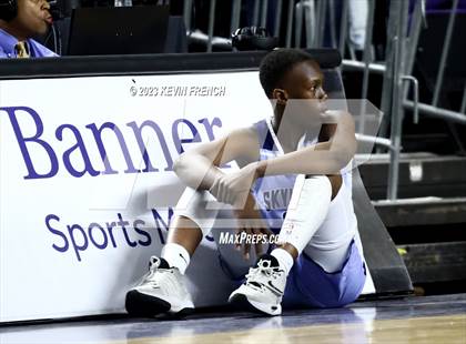 Thumbnail 2 in Deer Valley @ Peoria (AIA 4A Final) photogallery.