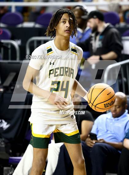 Thumbnail 2 in Deer Valley @ Peoria (AIA 4A Final) photogallery.