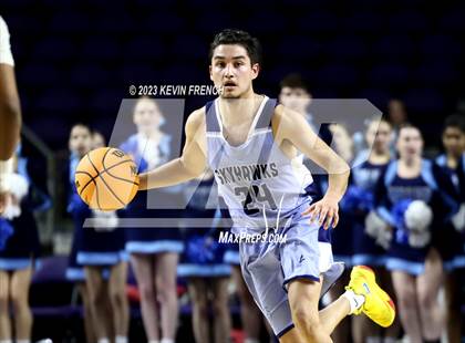 Thumbnail 3 in Deer Valley @ Peoria (AIA 4A Final) photogallery.