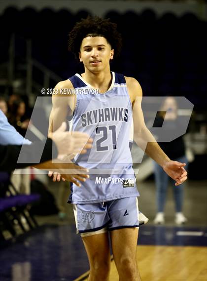 Thumbnail 1 in Deer Valley @ Peoria (AIA 4A Final) photogallery.