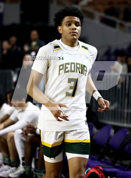 Thumbnail 1 in Deer Valley @ Peoria (AIA 4A Final) photogallery.