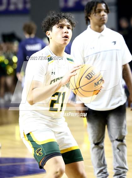 Thumbnail 1 in Deer Valley @ Peoria (AIA 4A Final) photogallery.