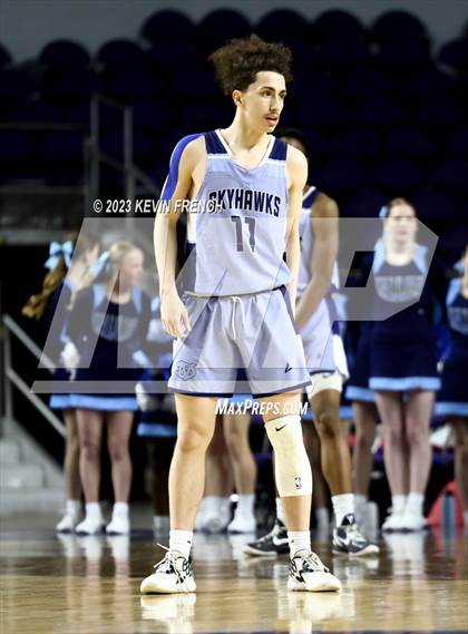 Thumbnail 2 in Deer Valley @ Peoria (AIA 4A Final) photogallery.