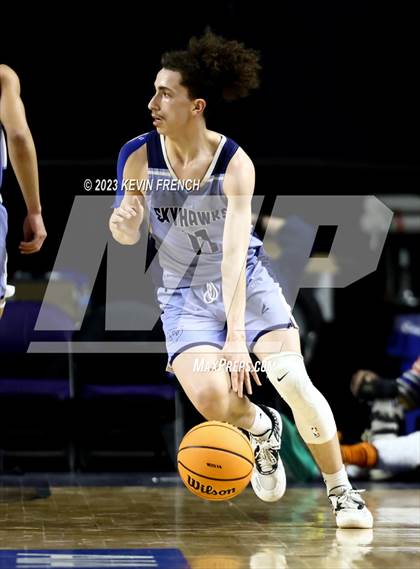 Thumbnail 2 in Deer Valley @ Peoria (AIA 4A Final) photogallery.