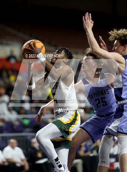 Thumbnail 2 in Deer Valley @ Peoria (AIA 4A Final) photogallery.