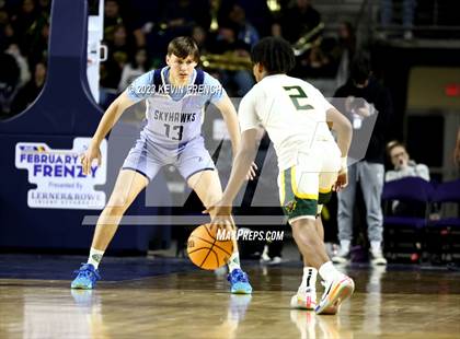 Thumbnail 3 in Deer Valley @ Peoria (AIA 4A Final) photogallery.