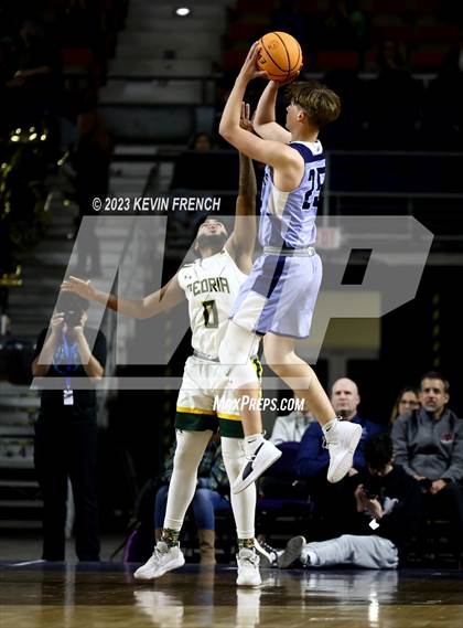 Thumbnail 2 in Deer Valley @ Peoria (AIA 4A Final) photogallery.