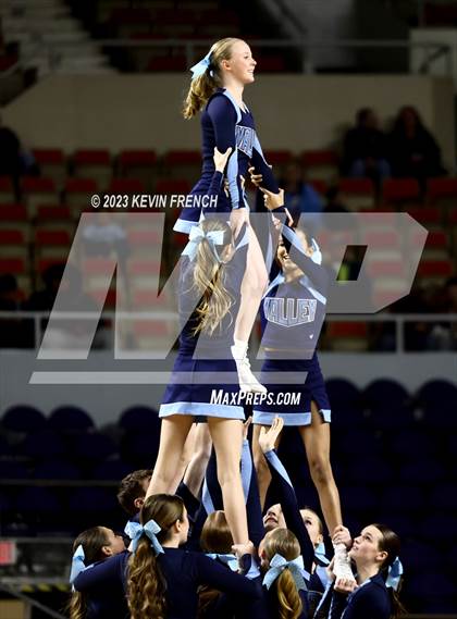 Thumbnail 2 in Deer Valley @ Peoria (AIA 4A Final) photogallery.