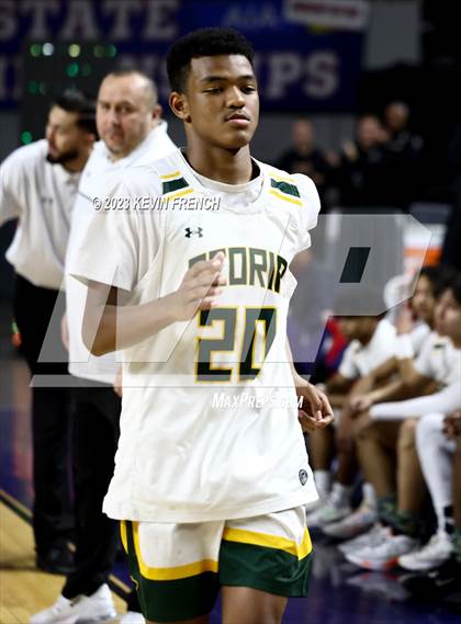 Thumbnail 3 in Deer Valley @ Peoria (AIA 4A Final) photogallery.