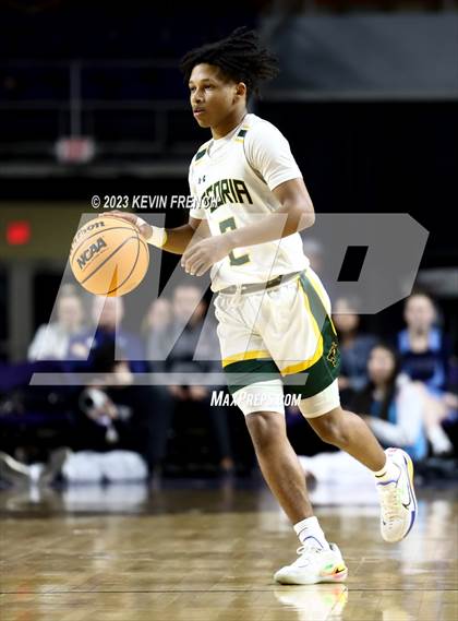 Thumbnail 2 in Deer Valley @ Peoria (AIA 4A Final) photogallery.