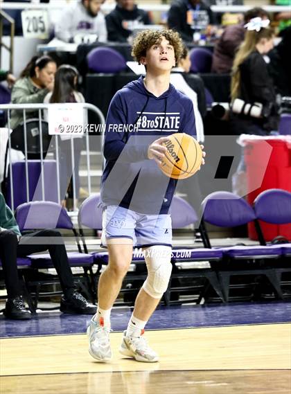 Thumbnail 1 in Deer Valley @ Peoria (AIA 4A Final) photogallery.