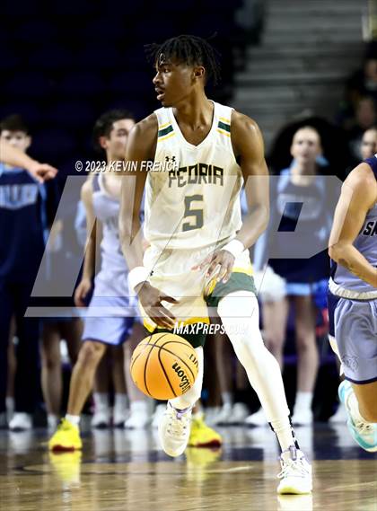 Thumbnail 1 in Deer Valley @ Peoria (AIA 4A Final) photogallery.