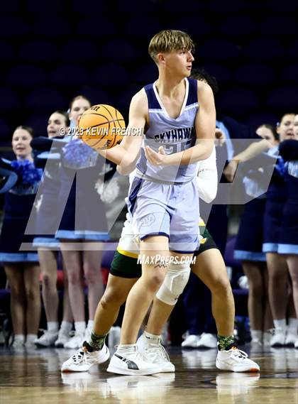 Thumbnail 2 in Deer Valley @ Peoria (AIA 4A Final) photogallery.